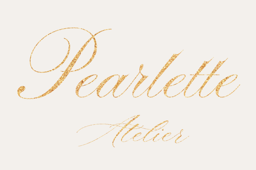 Pearlette Atelier